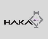 https://www.logocontest.com/public/logoimage/1692194279HAKA law-IV03.jpg